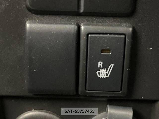 Suzuki WAGON R 2022-10 372479-3
