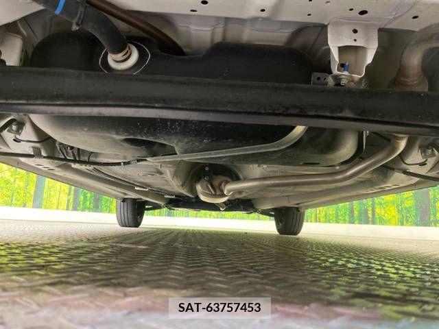 Suzuki WAGON R 2022-10 372479-19
