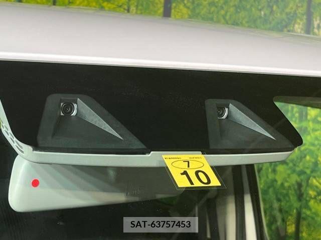 Suzuki WAGON R 2022-10 372479-2