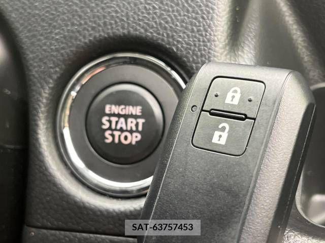 Suzuki WAGON R 2022-10 372479-6
