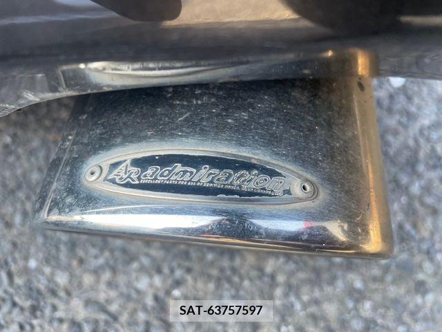 Toyota VELLFIRE 2015-03 351647-16