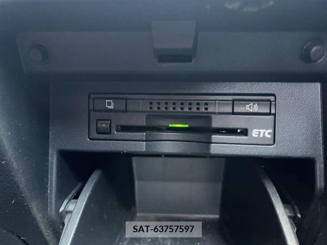 Toyota VELLFIRE 2015-03 351647-10