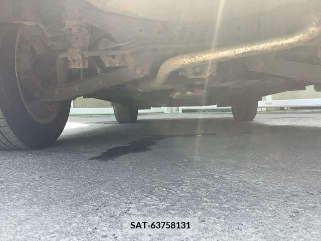 Subaru FORESTER 2013-06 384340-8