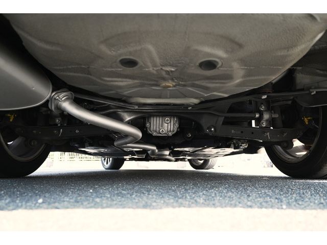 Subaru LEGACY B4 2015-03 18611-8