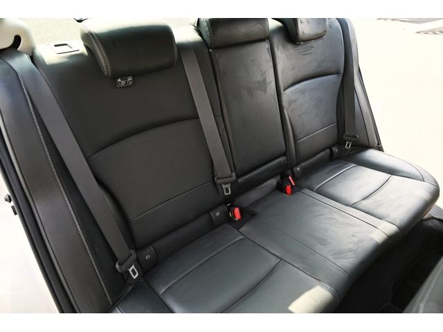 Subaru LEGACY B4 2015-03 18611-10