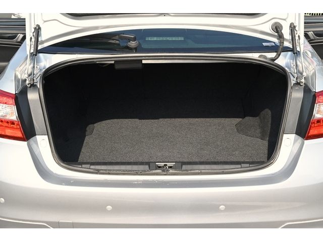 Subaru LEGACY B4 2015-03 18611-13