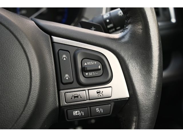 Subaru LEGACY B4 2015-03 18611-18