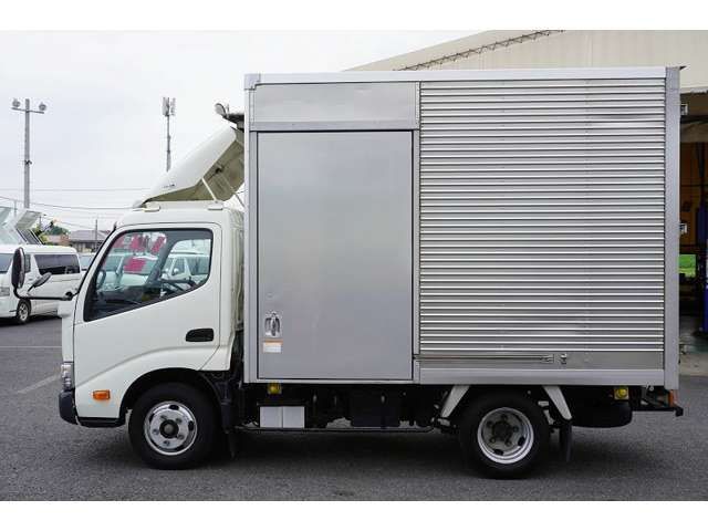 Toyota TOYOACE 2018-02 7187-2