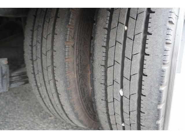 Toyota TOYOACE 2018-02 7187-8