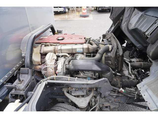 Toyota TOYOACE 2018-02 7187-13