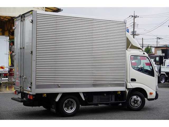 Toyota TOYOACE 2018-02 7187-7