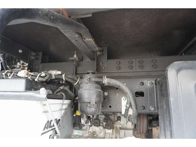 Toyota TOYOACE 2018-02 7187-10