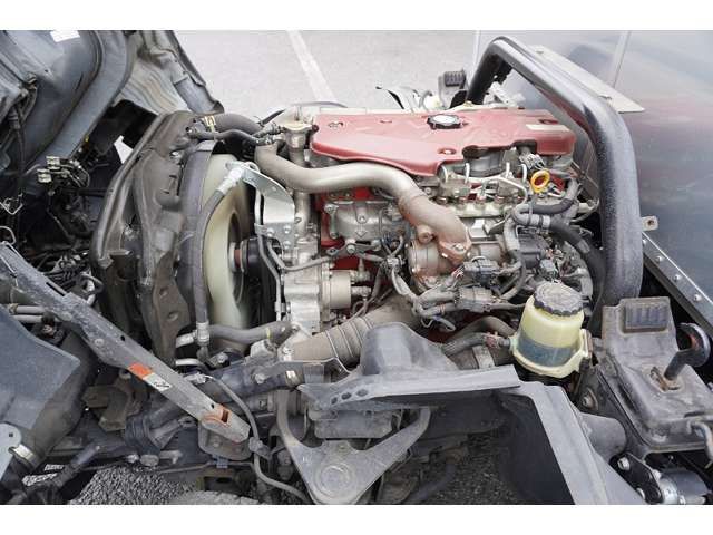 Toyota TOYOACE 2018-02 7187-12