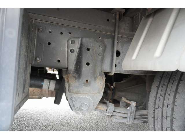 Toyota TOYOACE 2018-02 7187-9