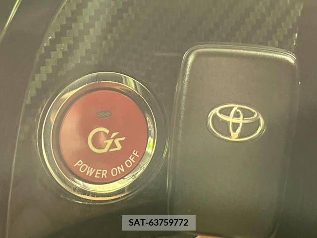 Toyota PRIUS 2014-12 322159-11
