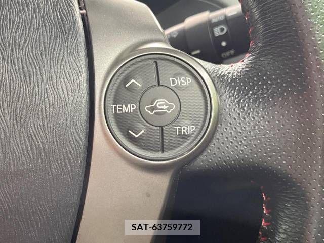 Toyota PRIUS 2014-12 322159-10