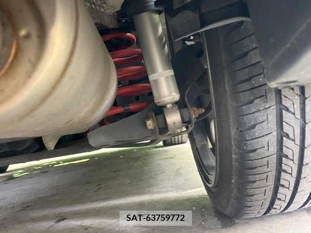 Toyota PRIUS 2014-12 322159-19