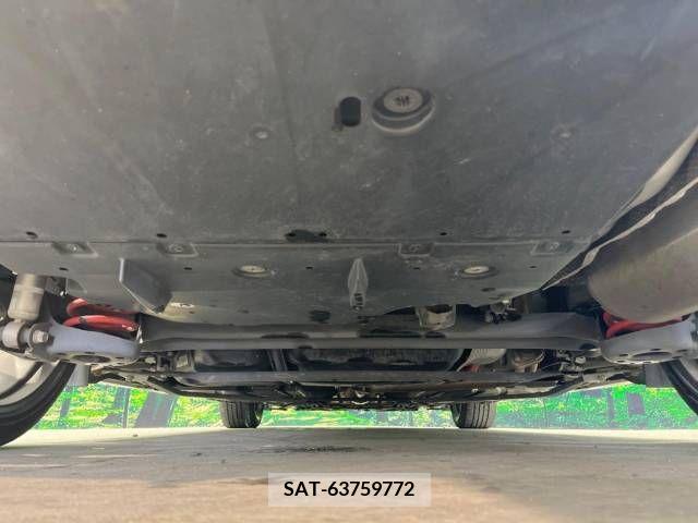 Toyota PRIUS 2014-12 322159-18