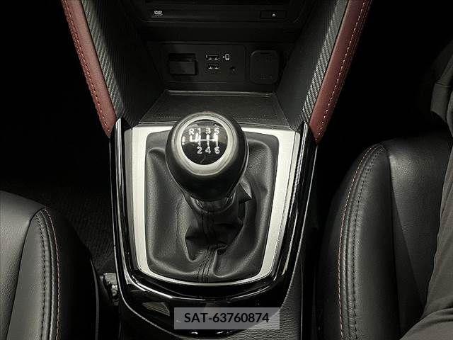 Mazda CX-3 2016-07 265518-2