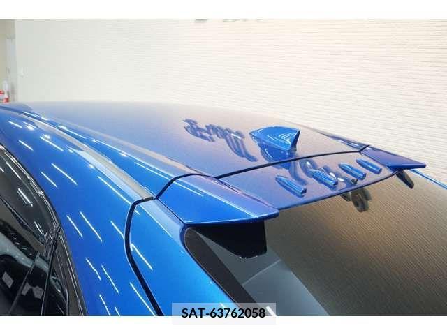 Honda CIVIC 2019-02 265344-11