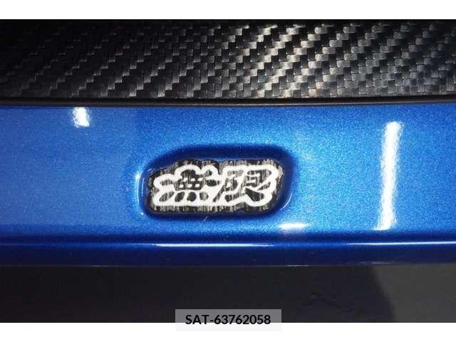 Honda CIVIC 2019-02 265344-12