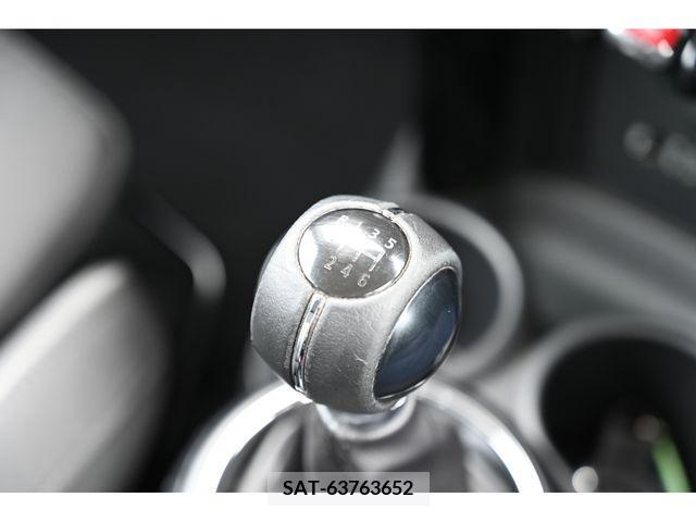 Bmw MINI 2014-09 293963-24
