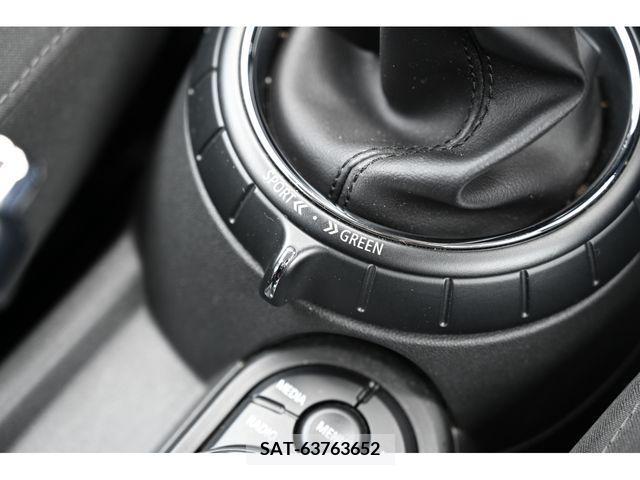 Bmw MINI 2014-09 293963-25