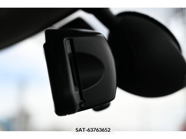Bmw MINI 2014-09 293963-26