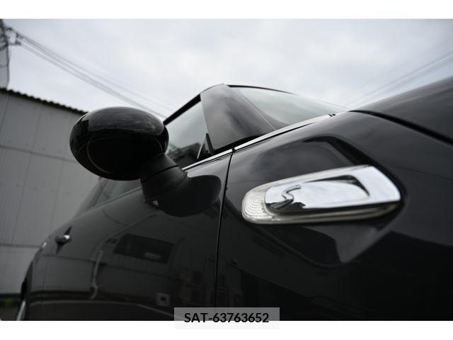 Bmw MINI 2014-09 293963-12