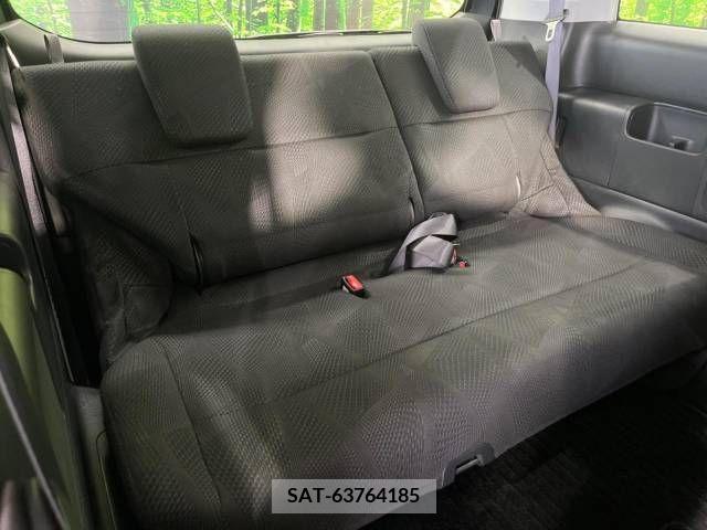 Honda STEP WGN 2011-11 368810-10
