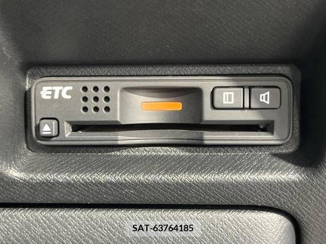 Honda STEP WGN 2011-11 368810-6