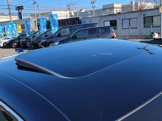 Lexus IS 2014-03 195828-3