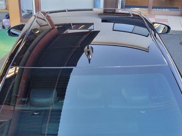 Lexus IS 2014-03 195828-27