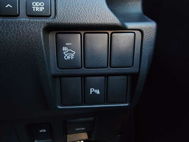Lexus IS 2014-03 195828-14