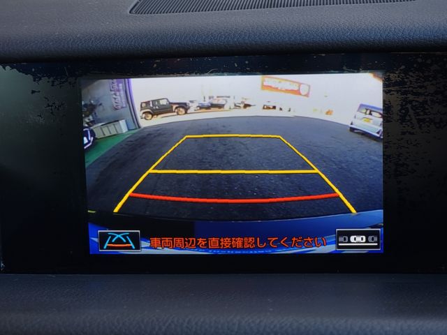 Lexus IS 2014-03 195828-17