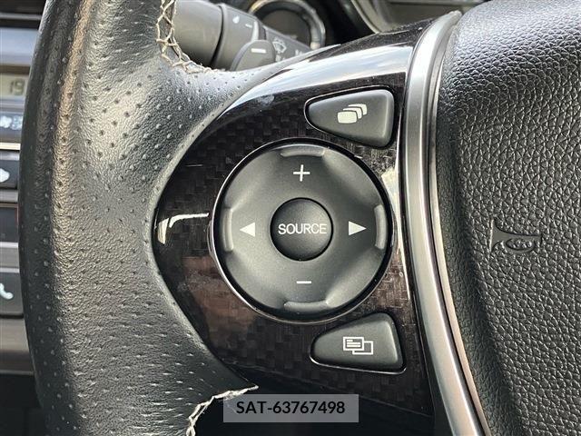 Honda S660 2015-04 348563-21
