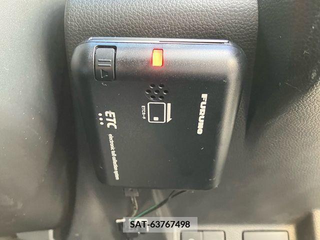 Honda S660 2015-04 348563-20