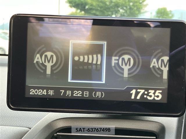 Honda S660 2015-04 348563-15