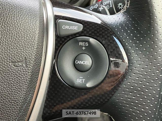 Honda S660 2015-04 348563-22