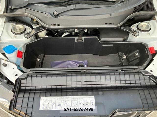 Honda S660 2015-04 348563-14