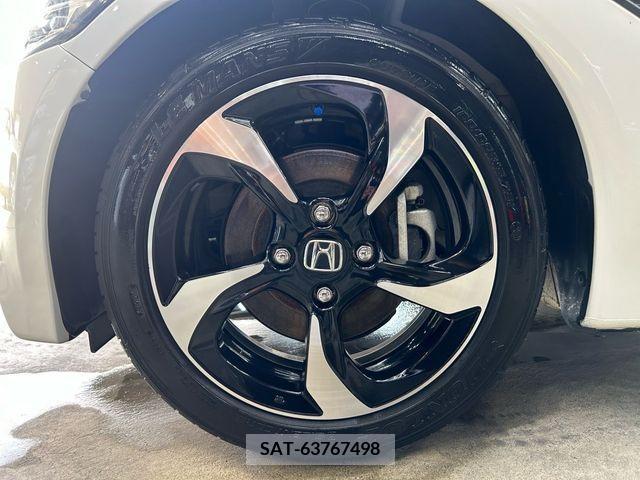 Honda S660 2015-04 348563-24