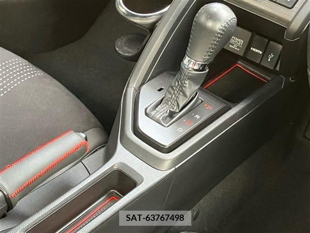 Honda S660 2015-04 348563-18