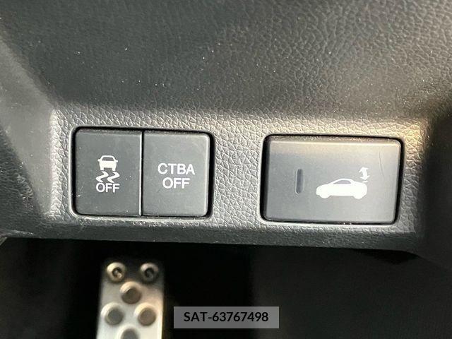 Honda S660 2015-04 348563-19