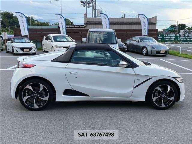 Honda S660 2015-04 348563-3