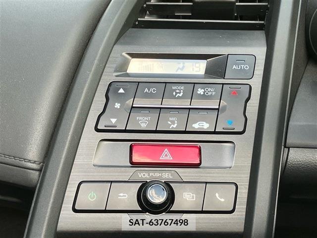 Honda S660 2015-04 348563-17