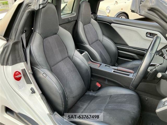 Honda S660 2015-04 348563-12