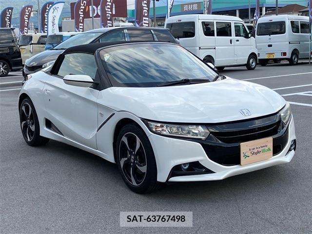 Honda S660 2015-04 348563-2