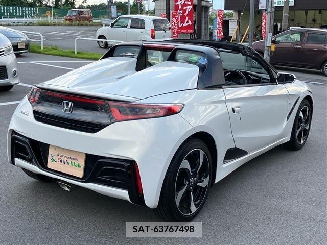 Honda S660 2015-04 348563-10