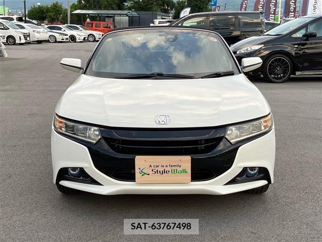 Honda S660 2015-04 348563-1