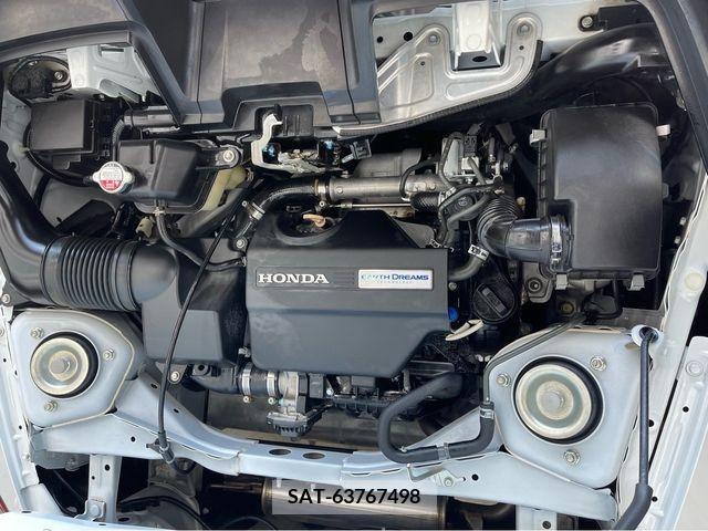Honda S660 2015-04 348563-27